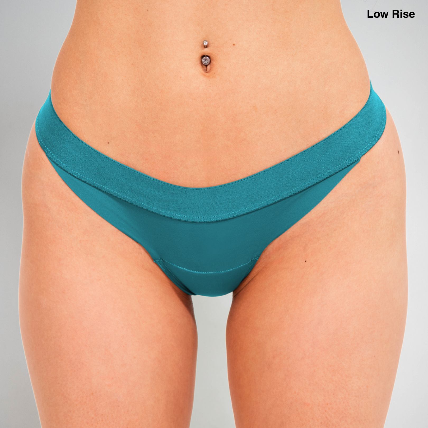 Olora The Everyday Thong 6 Pack