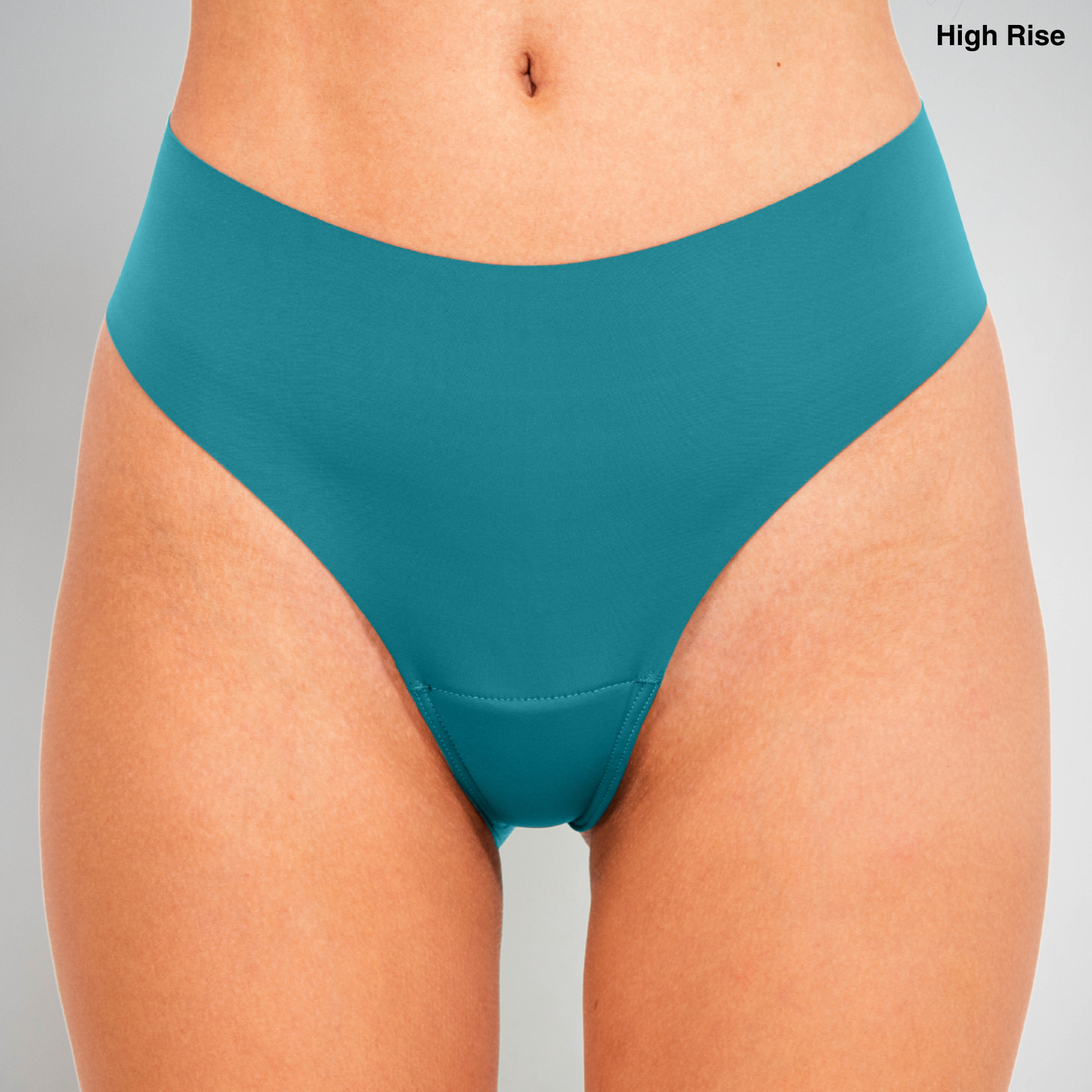 Olora The Everyday Thong 6 Pack