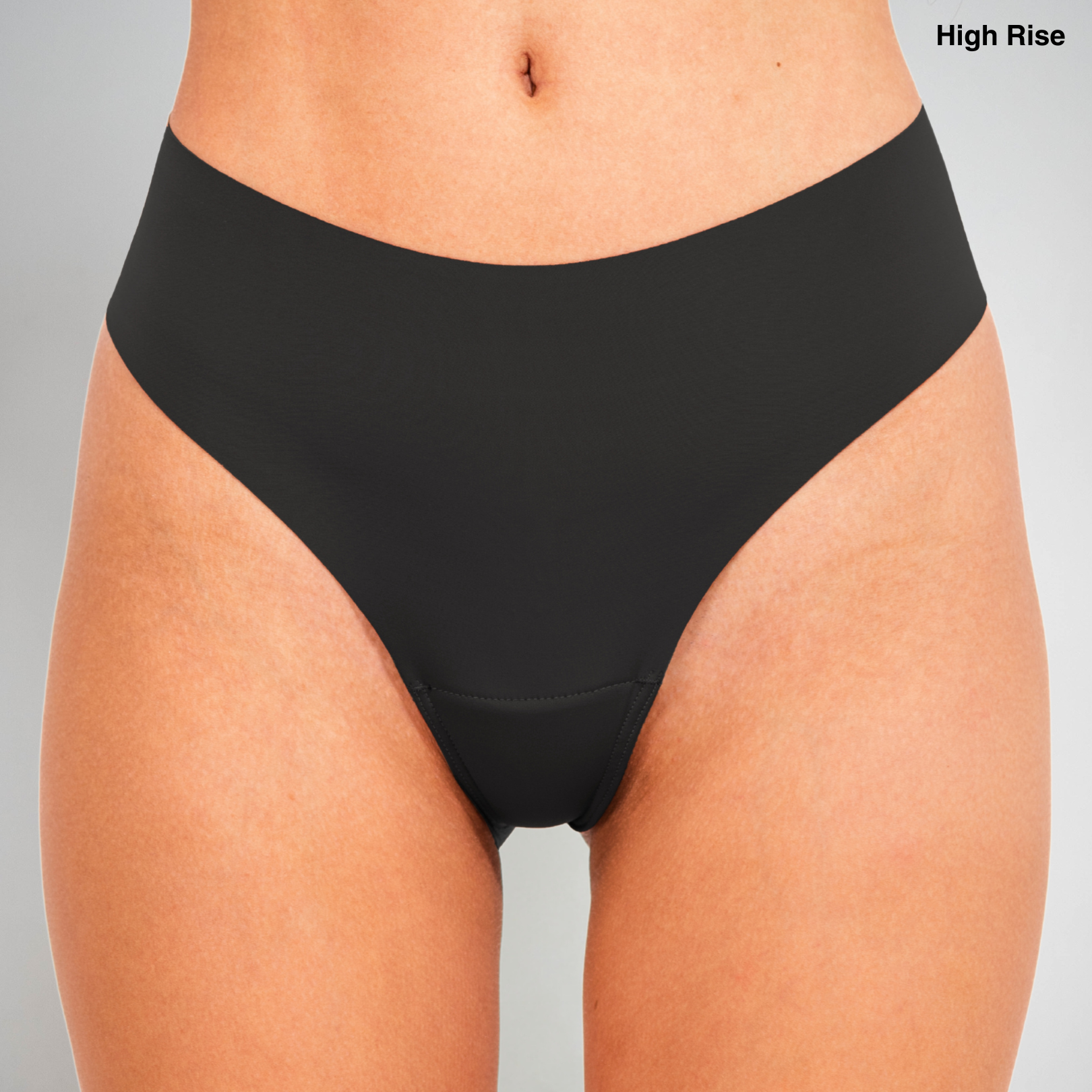 Olora The Everyday Thong 6 Pack