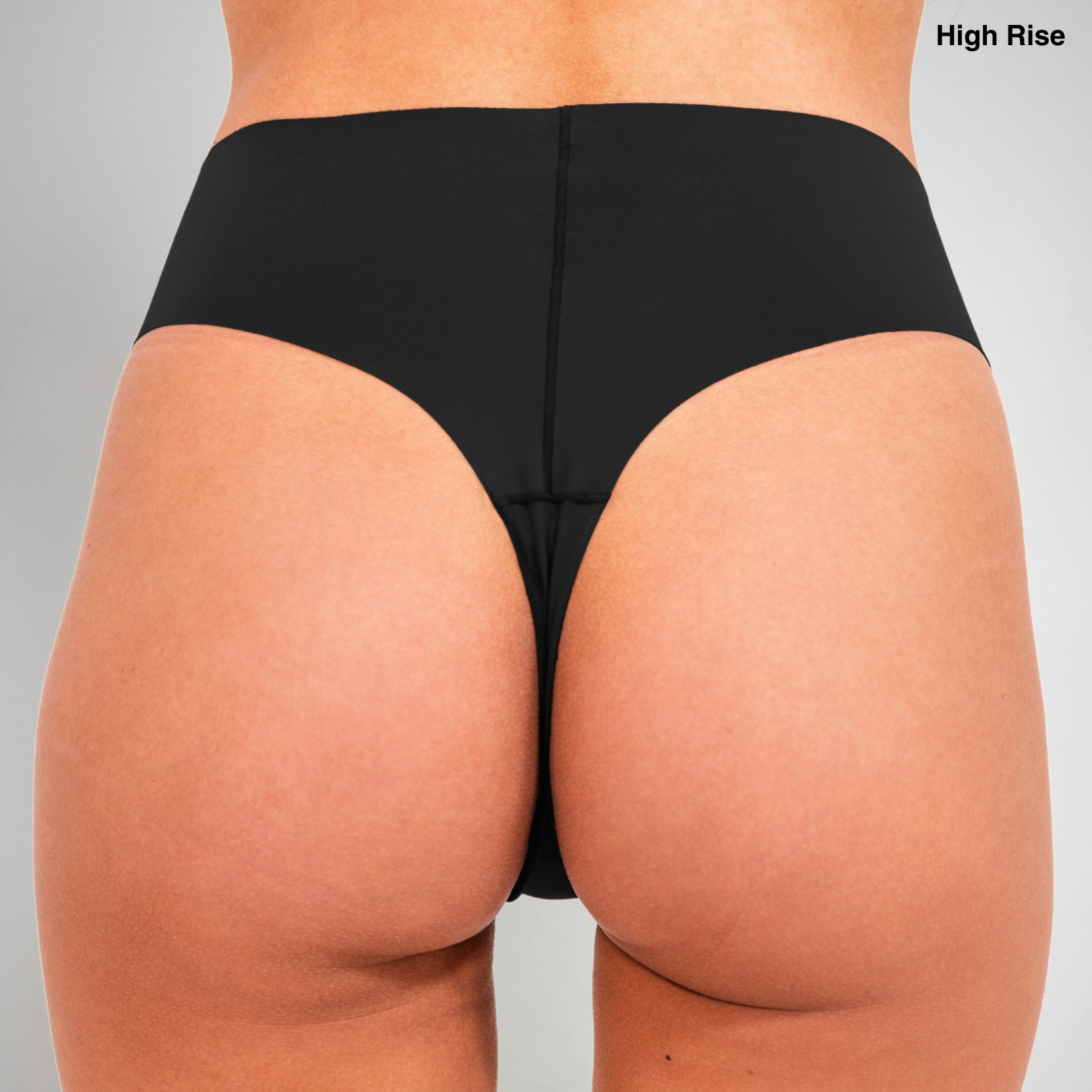 Olora The Everyday Thong 6 Pack