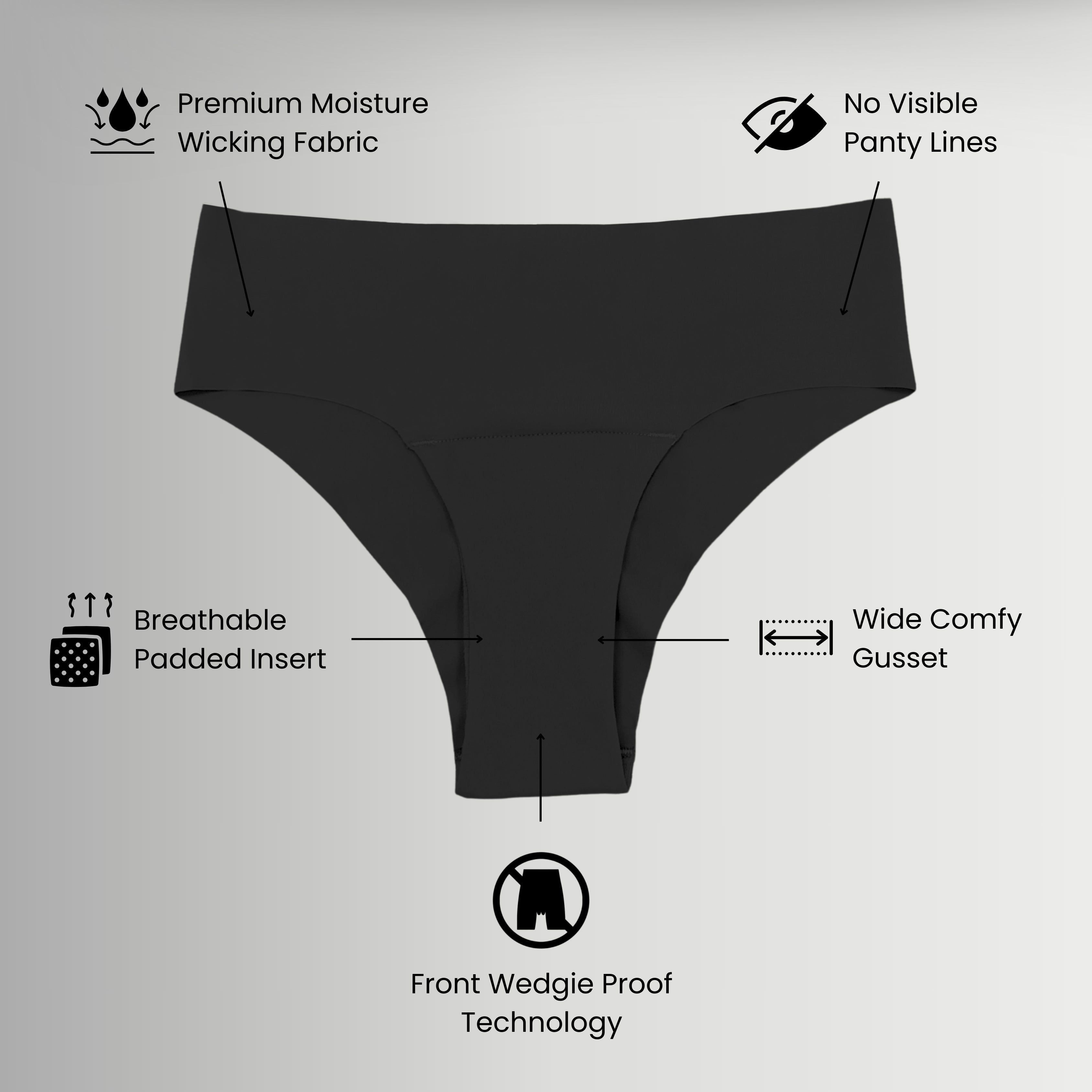 Olora La Hipster de Todos los Días