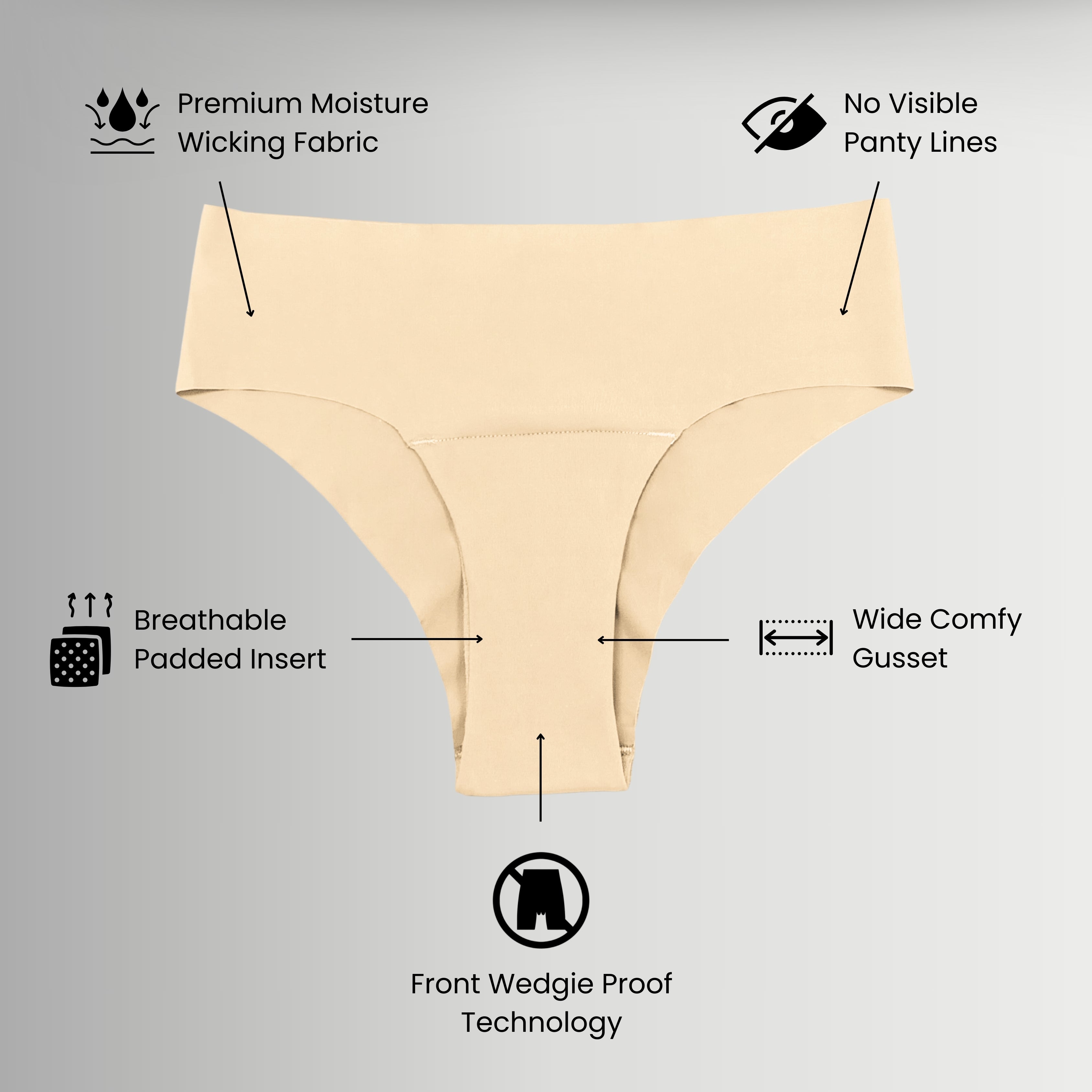 Olora La Hipster de Todos los Días