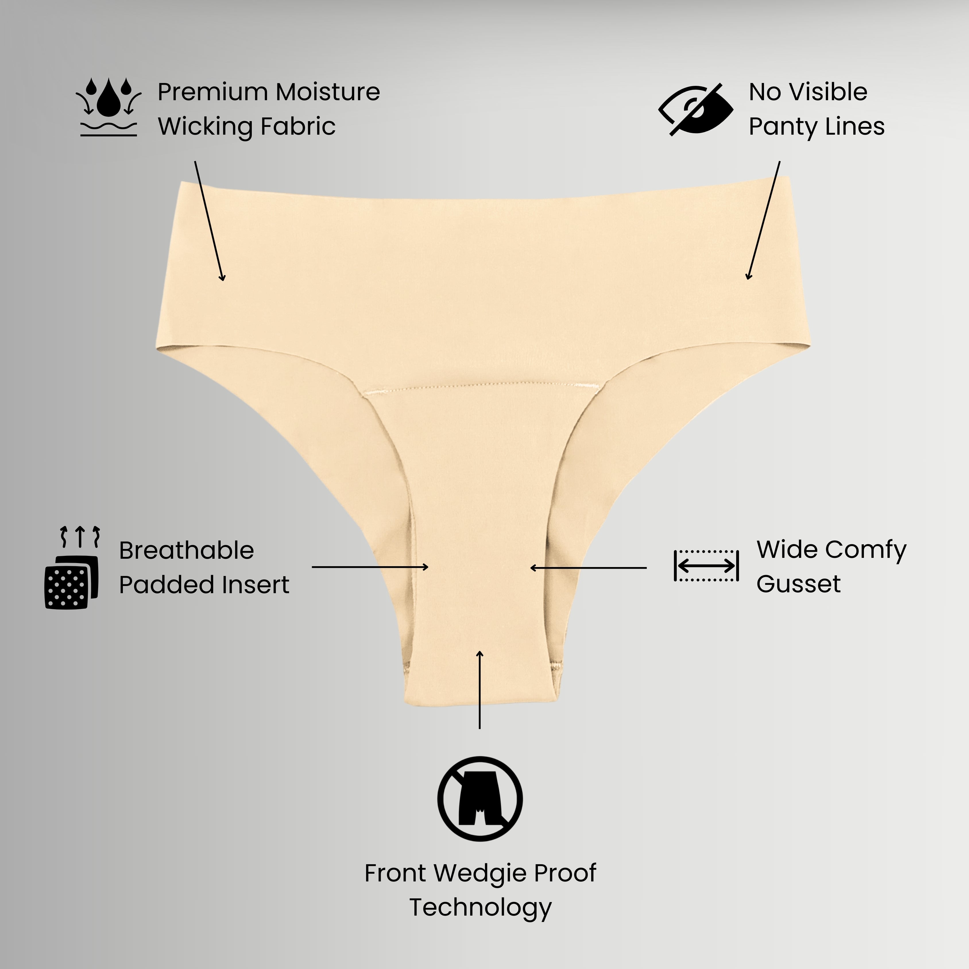 Olora La Hipster de Todos los Días