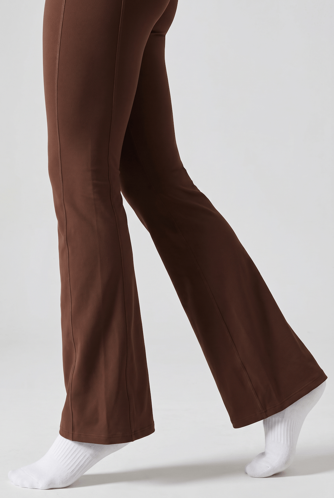 Olora Flare Leggings