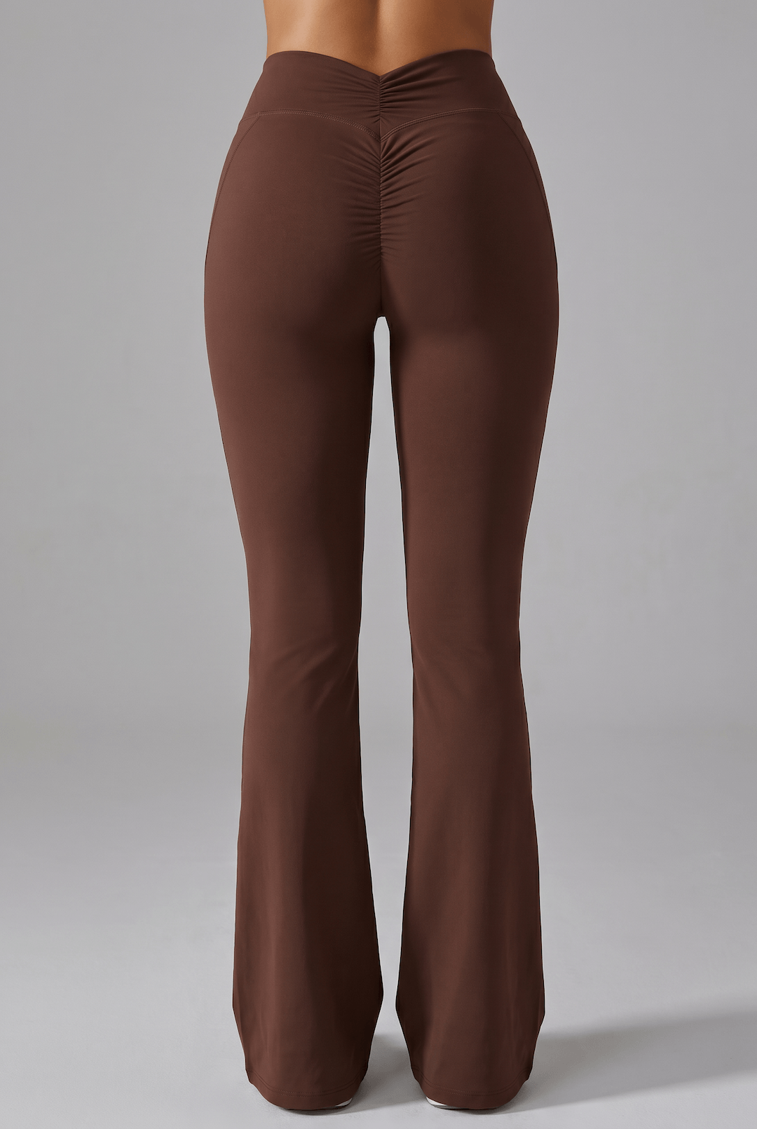 Olora Flare Leggings