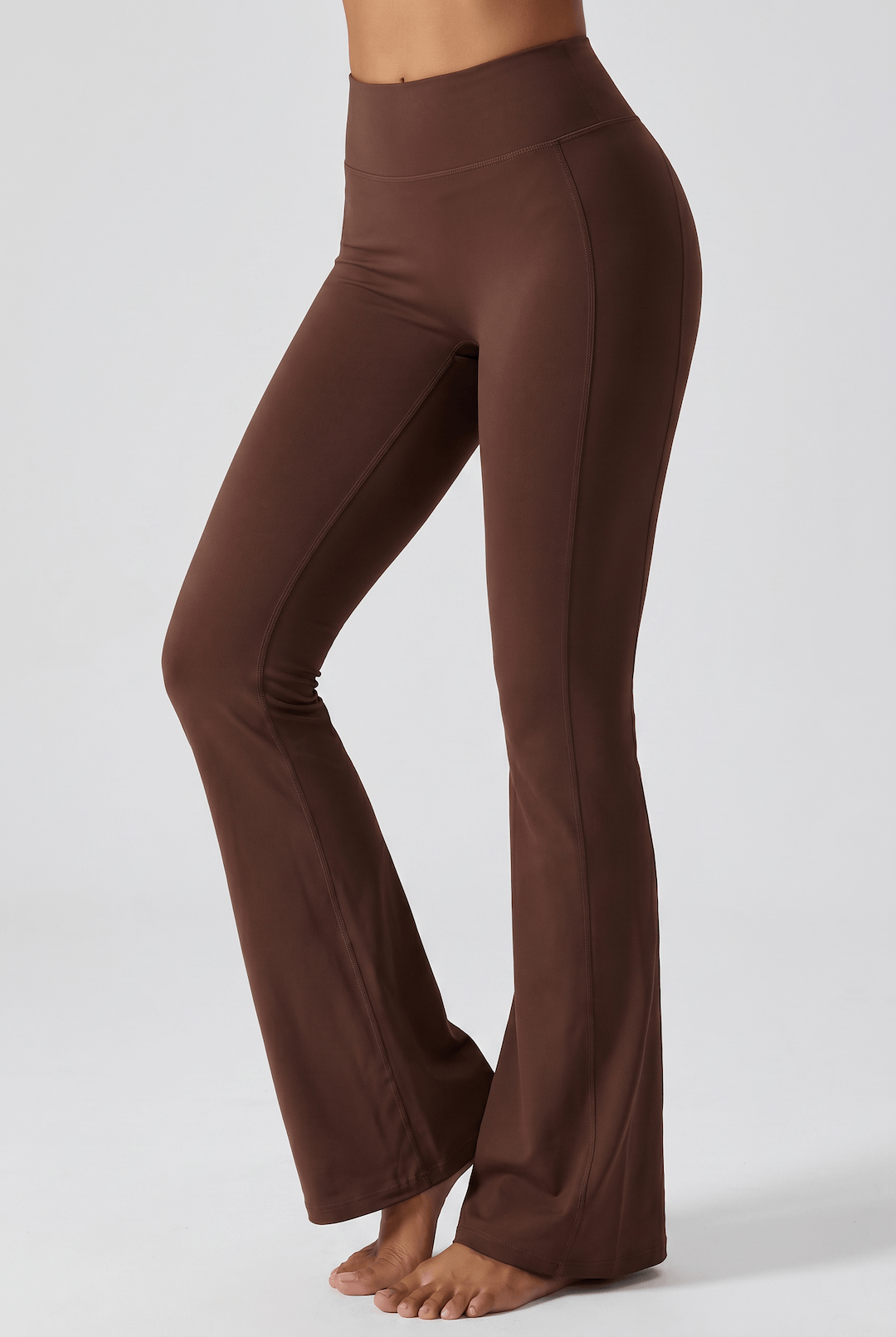 Olora Flare Leggings
