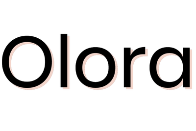 Olorua Adobe