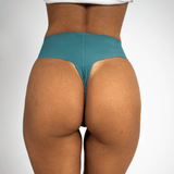 Olora Invisible Camel Toe Thong High Rise - Image 19