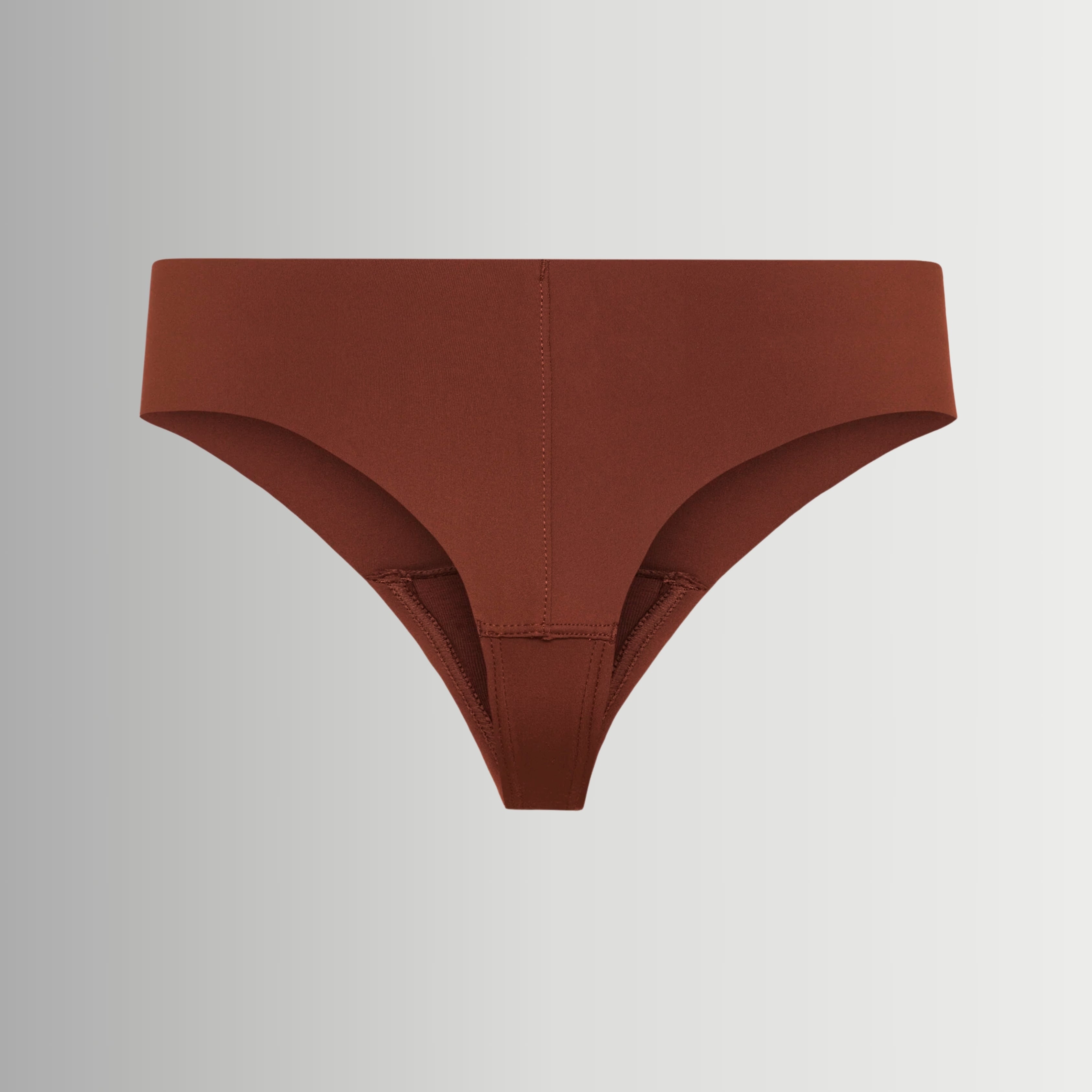 Olora The Everyday Thong High Rise (Leventh)