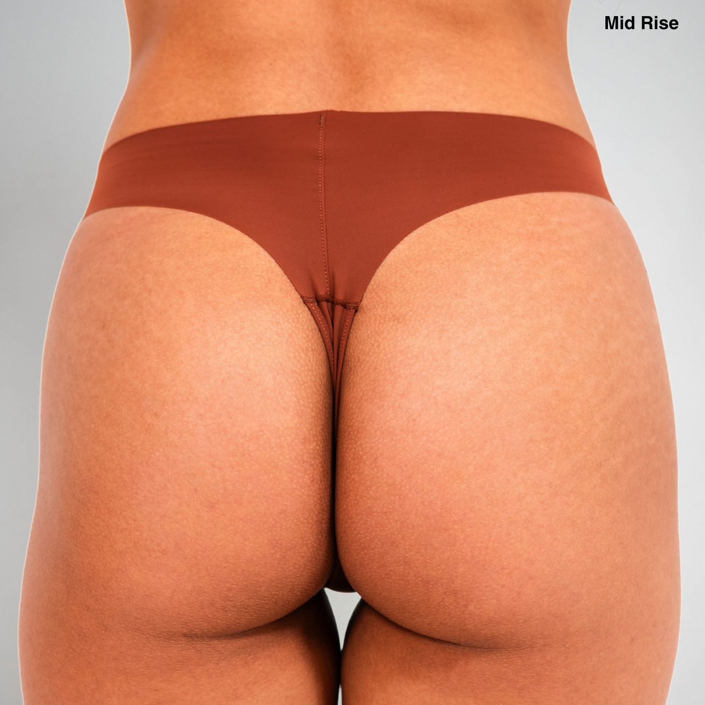 Olora The Everyday Thong 6 Pack