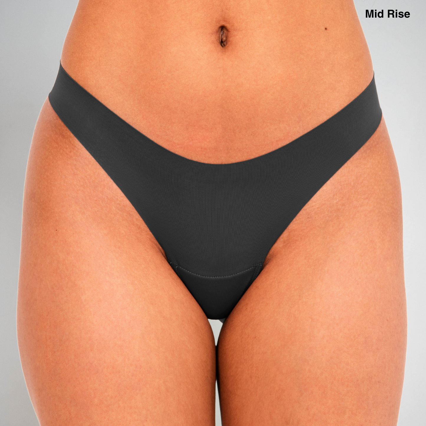 Olora The Everyday Thong 6 Pack