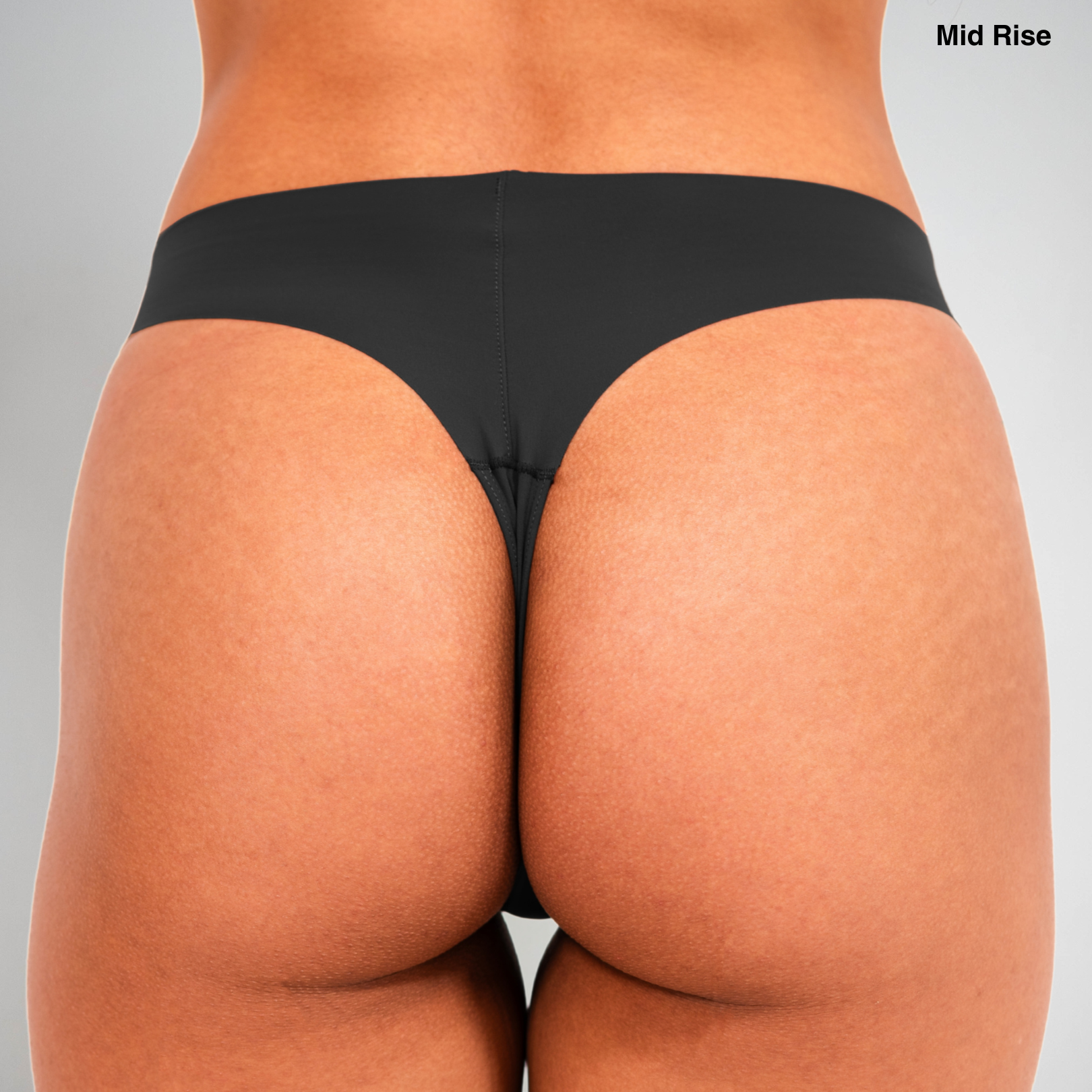 Olora The Everyday Thong 6 Pack