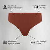 The Everyday Underwear Set - Image 20