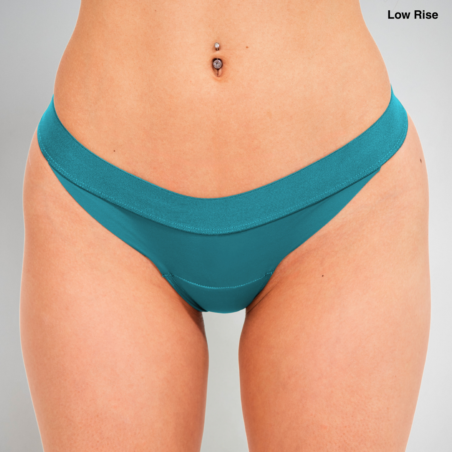 Olora The Everyday Thong 6 Pack