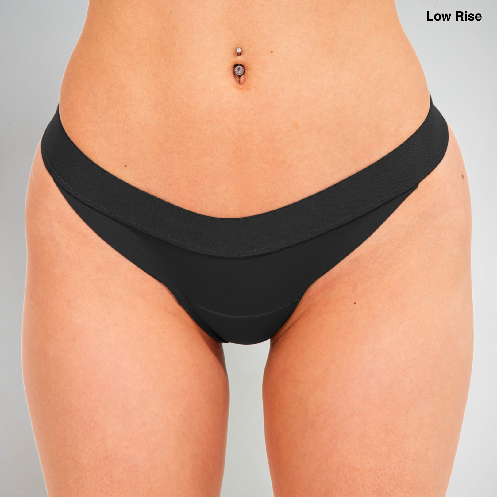 Olora The Everyday Thong 6 Pack