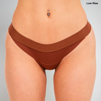 Olora The Everyday Thong 6 Pack