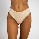 The Everyday Underwear Set - Image 1