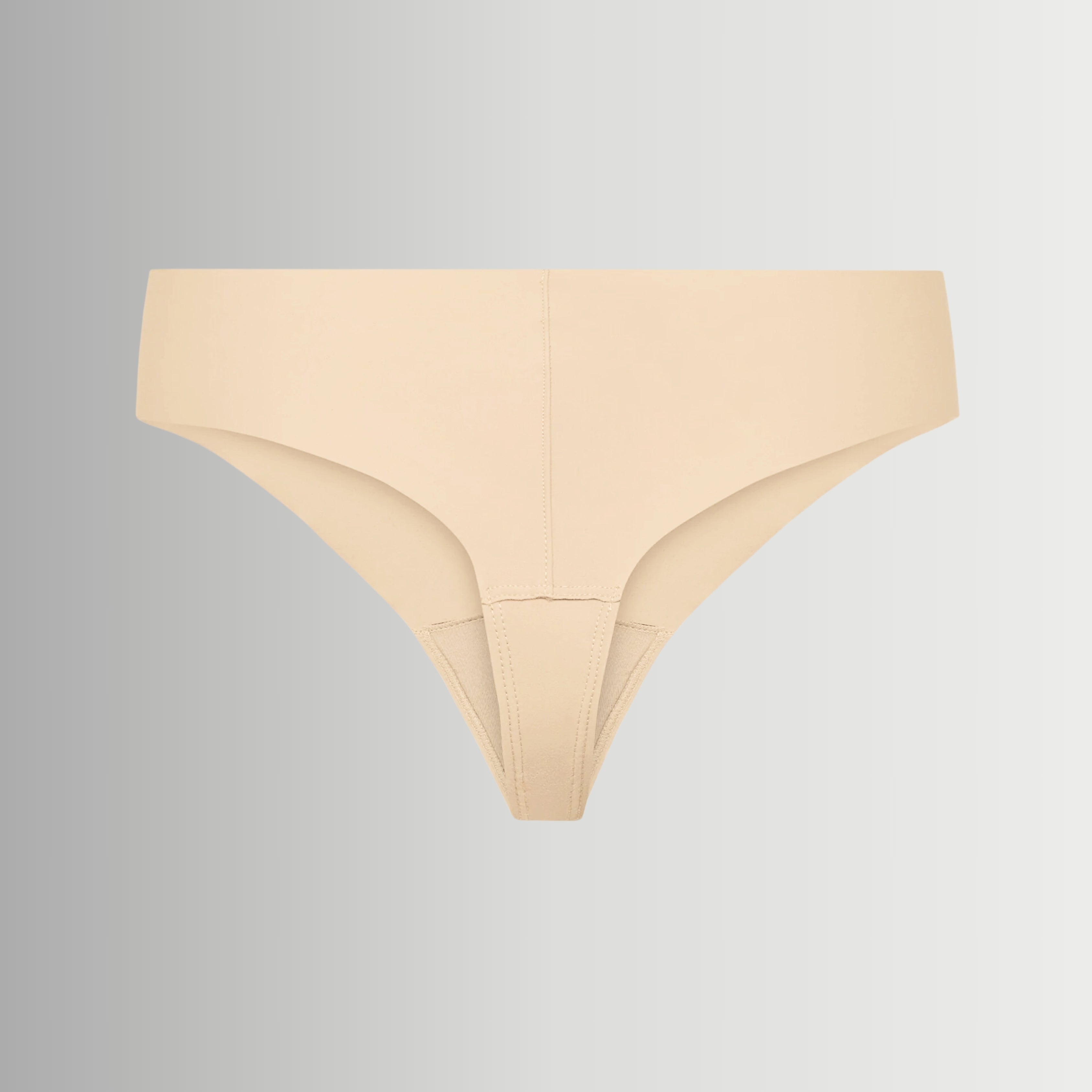 Olora The Everyday Thong High Rise (Leventh)