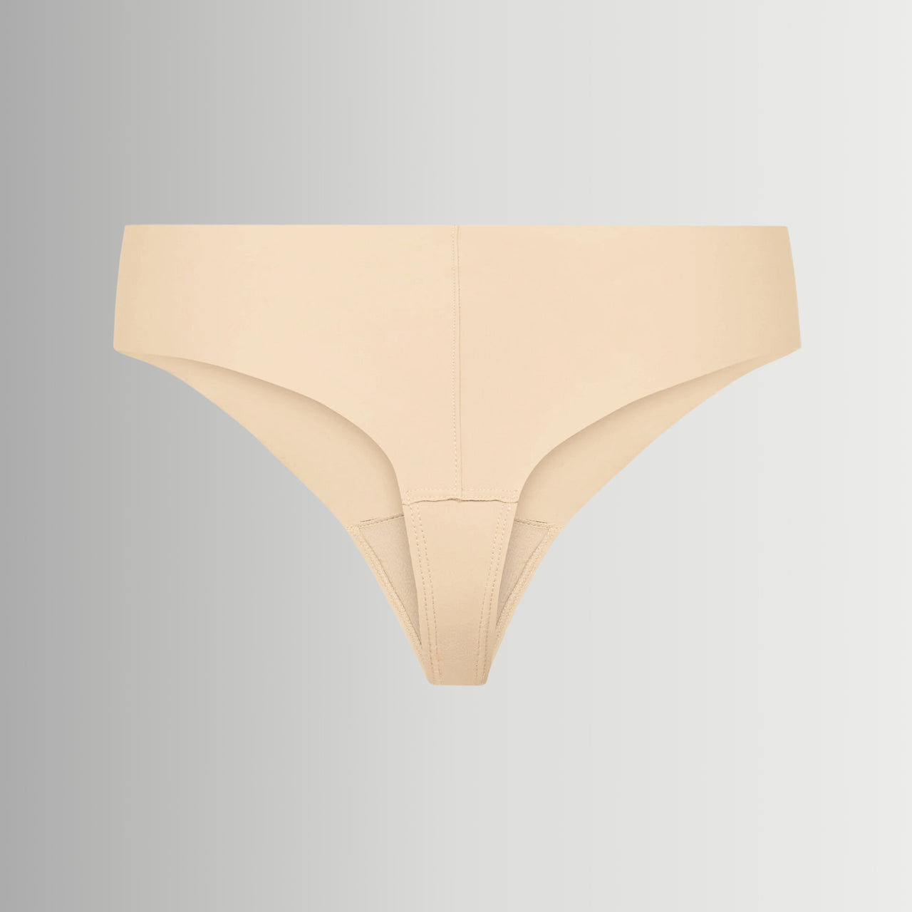 Testing Aura The Everyday Thong High Rise testing new bundle