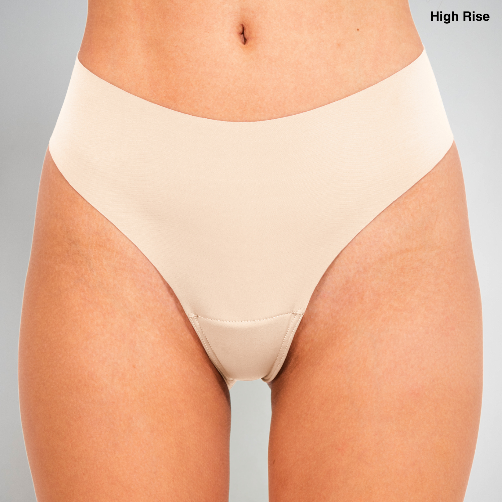 Olora The Everyday Thong 6 Pack