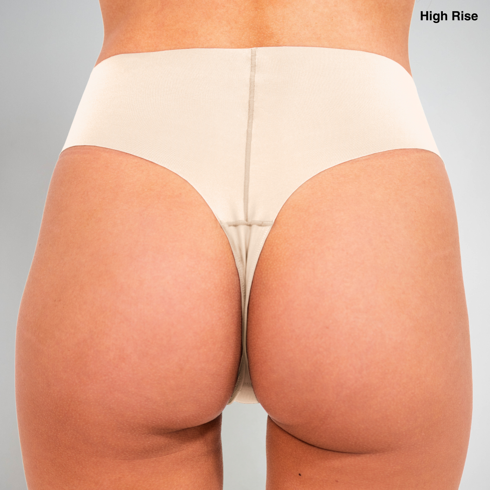 Olora The Everyday Thong 6 Pack