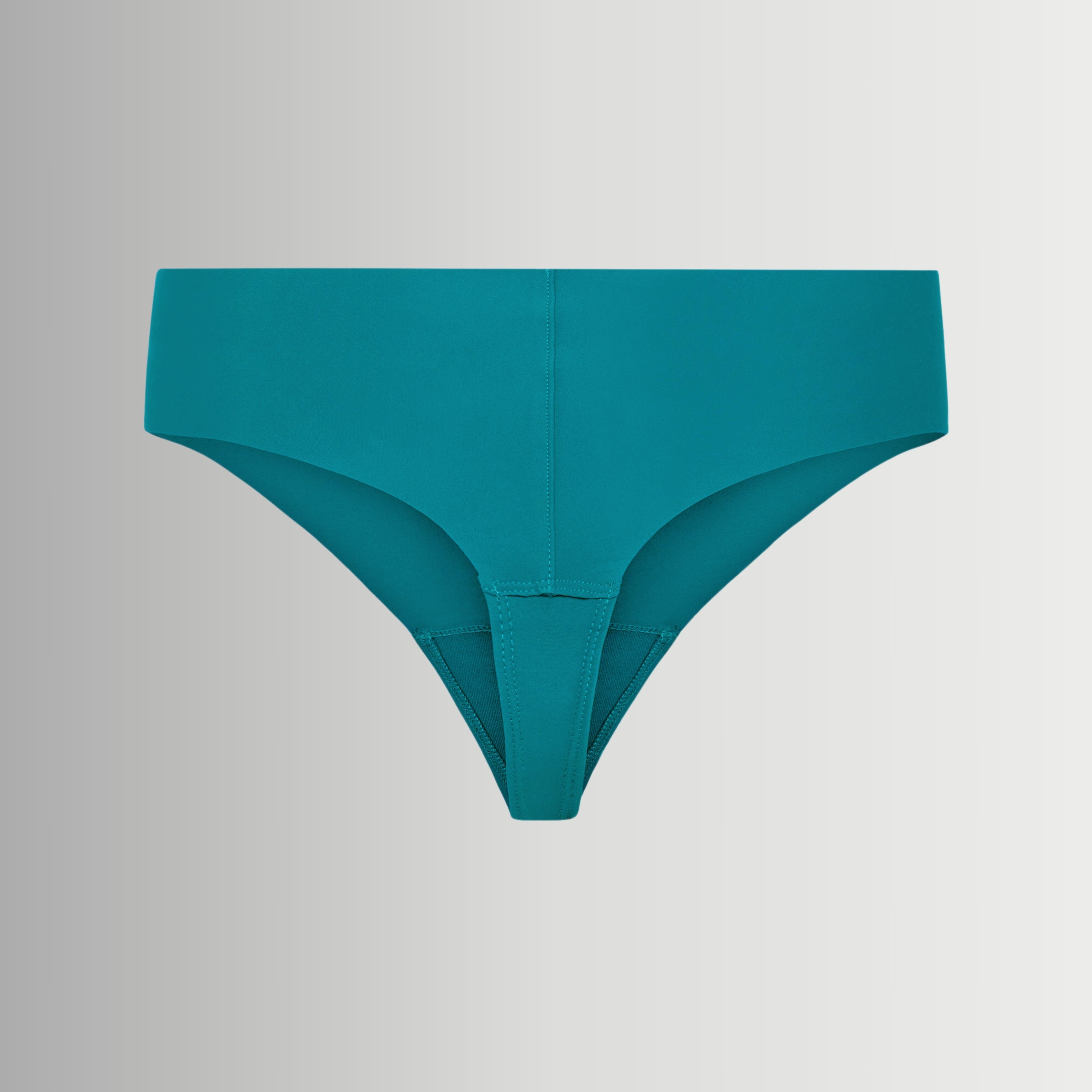 Olora The Everyday Thong High Rise (Leventh)