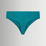The Everyday Underwear Set - Image 17