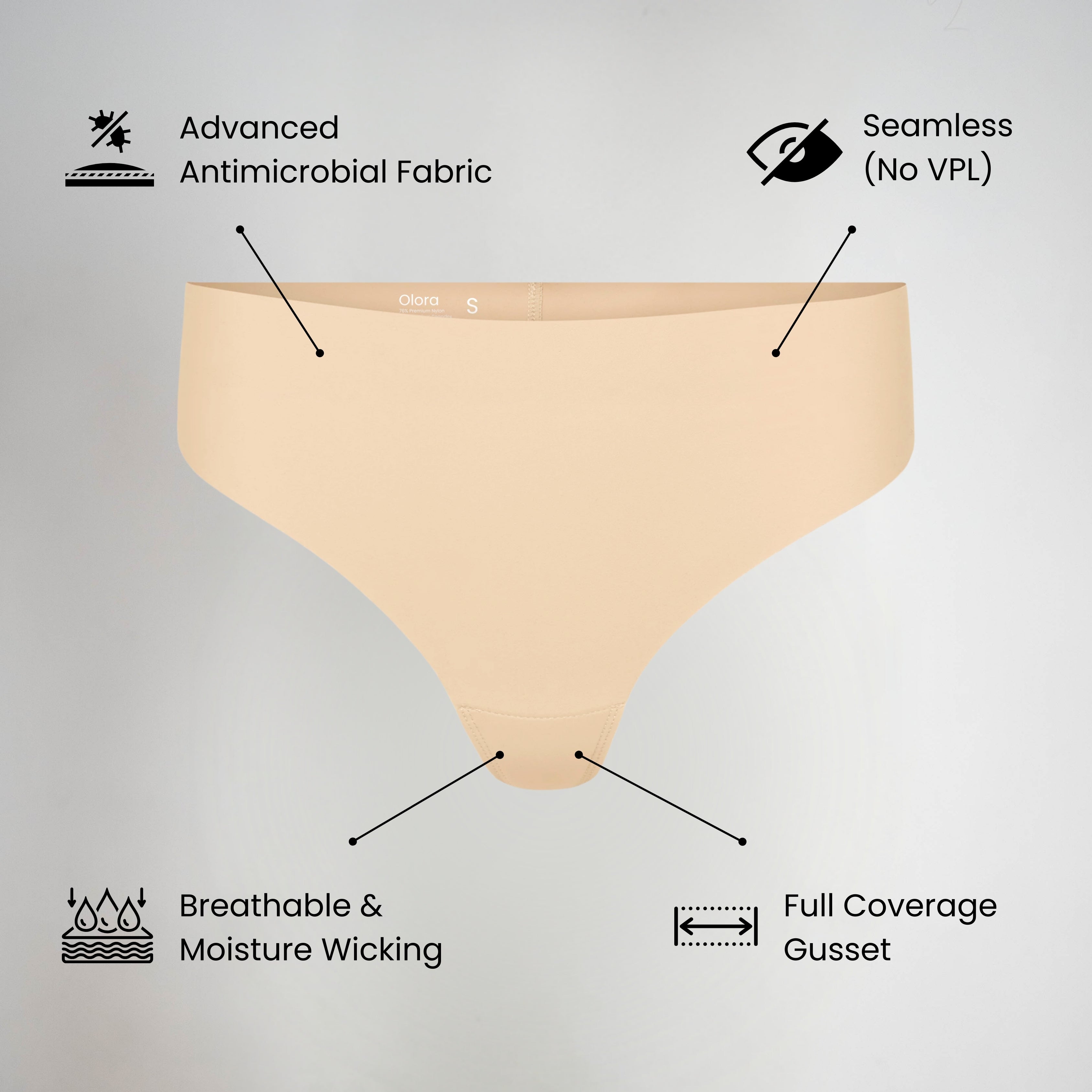 testing-aura-the-everyday-thong-high-rise-testing-new-bundle