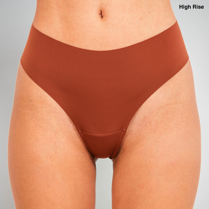 Olora The Everyday Thong 6 Pack