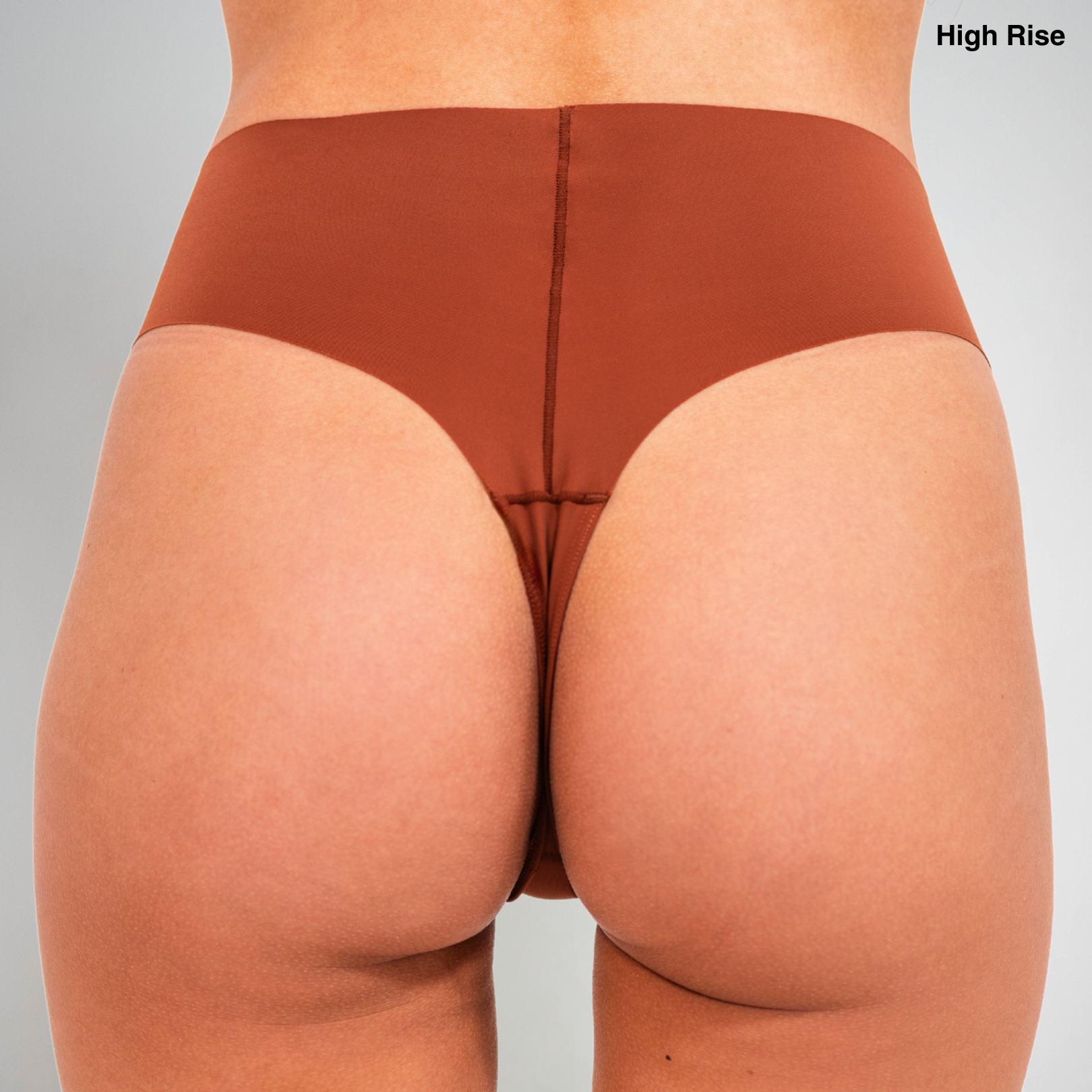 Olora The Everyday Thong 6 Pack