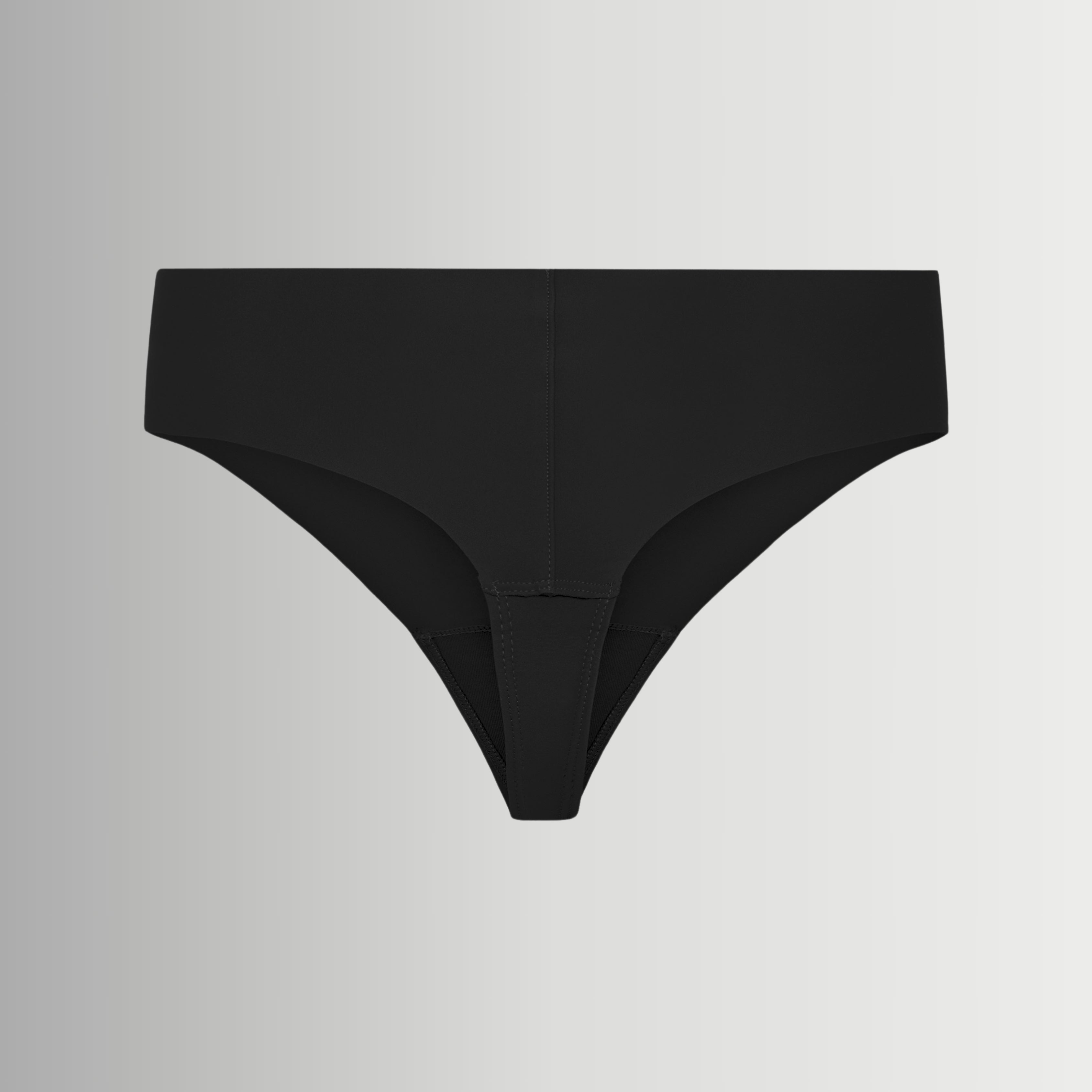 The Everyday Underwear Set