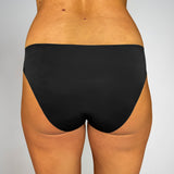 The Everyday Underwear Set - Image 35