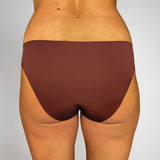 The Everyday Underwear Set - Image 31