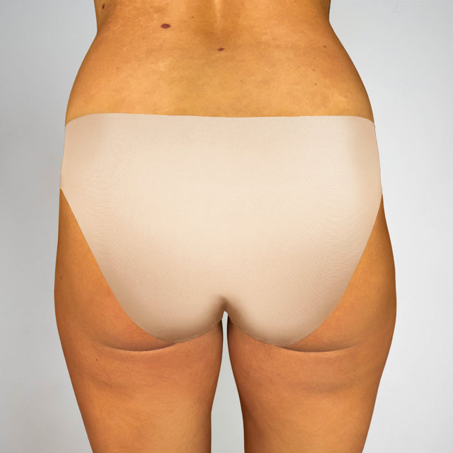 The Everyday Underwear Set