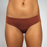 The Everyday Underwear Set - Image 24