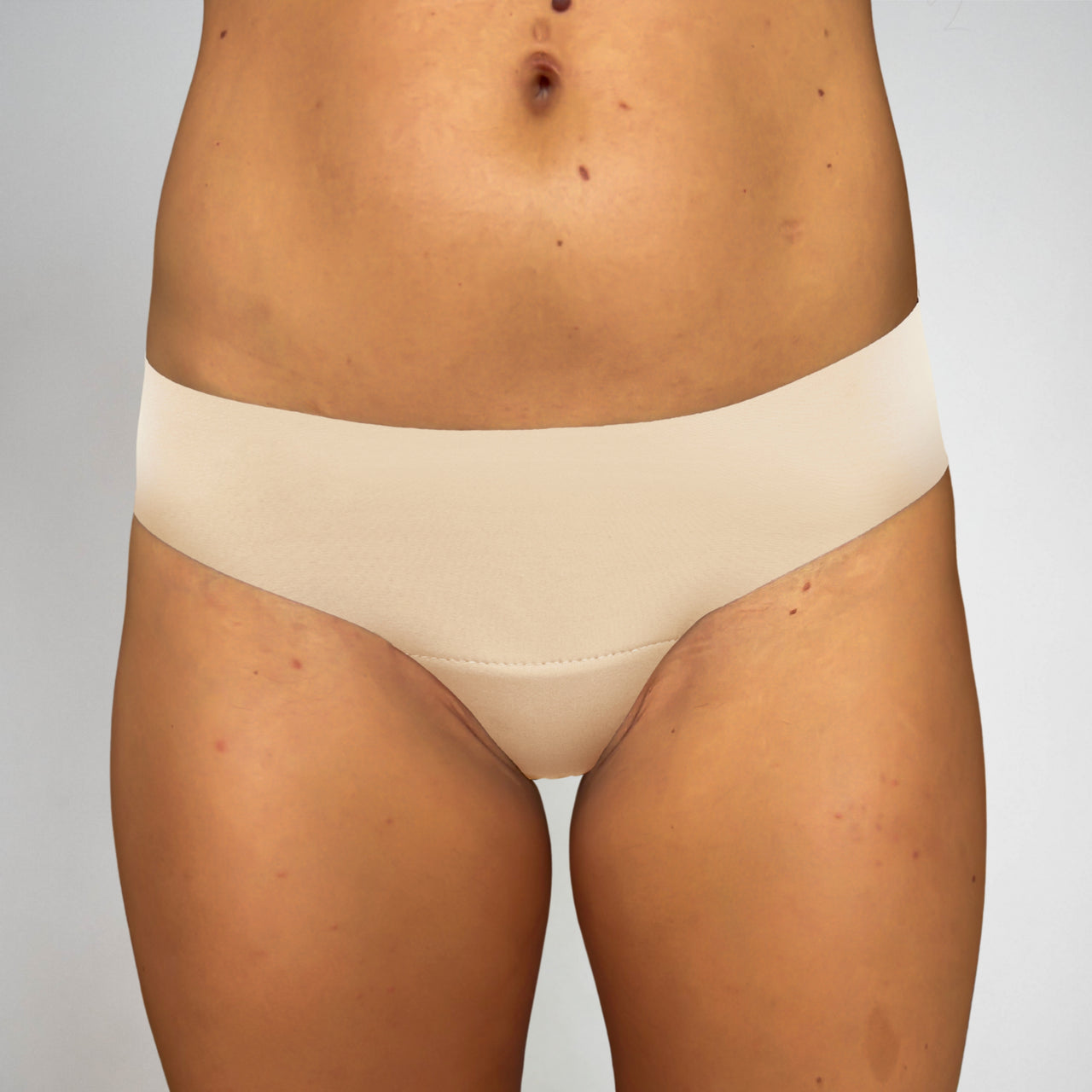 The Everyday Underwear Set