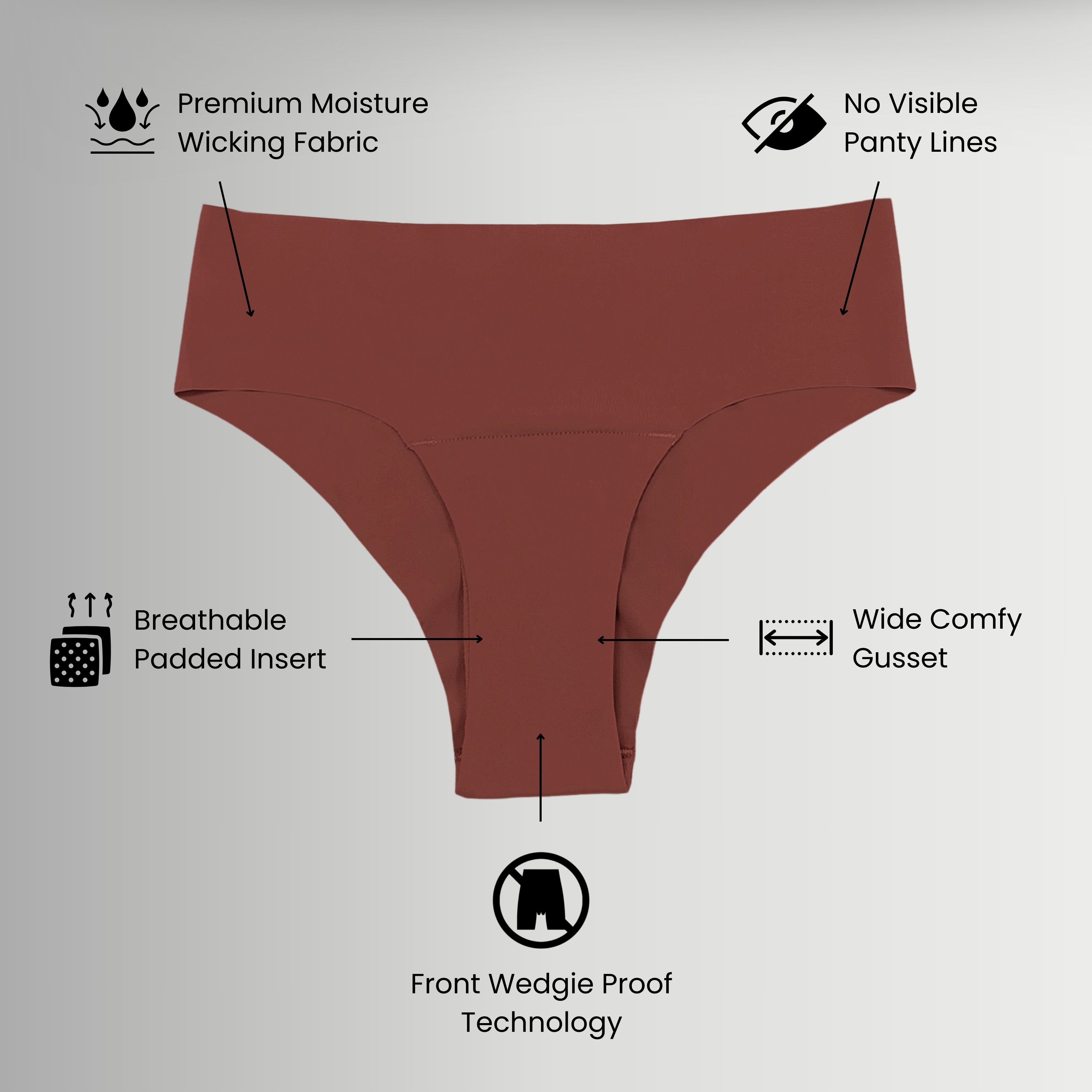 Olora La Hipster de Todos los Días