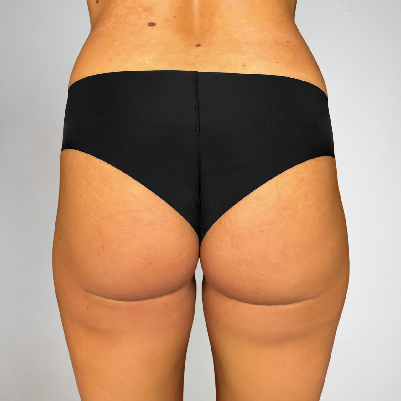 The Everyday Underwear Set