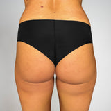 The Everyday Underwear Set - Image 34