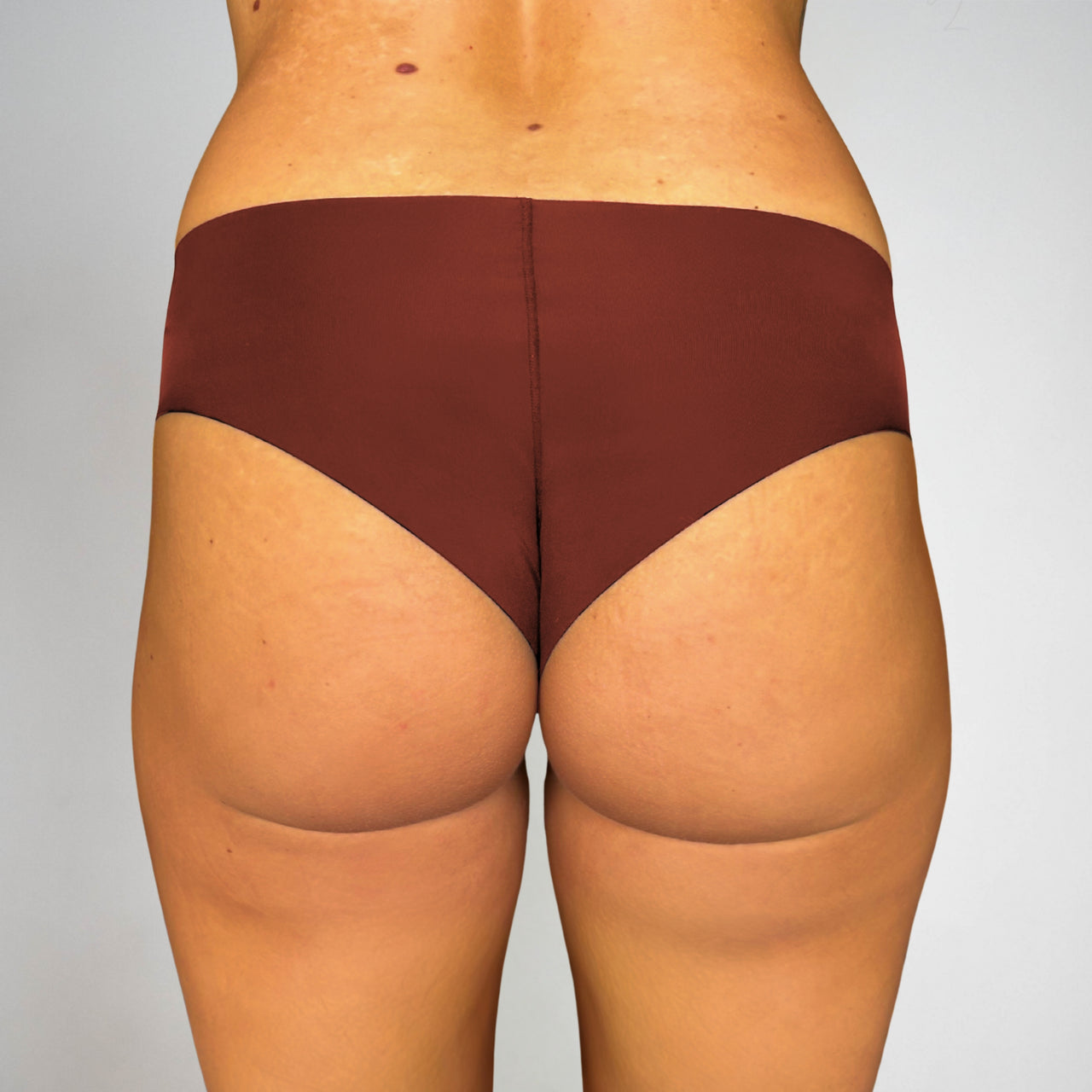 The Everyday Underwear Set