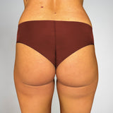 The Everyday Underwear Set - Image 30