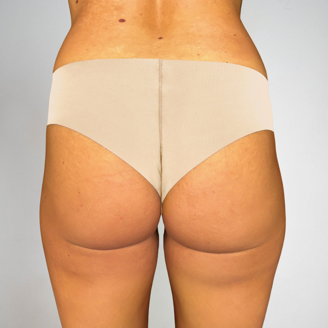 The Everyday Underwear Set