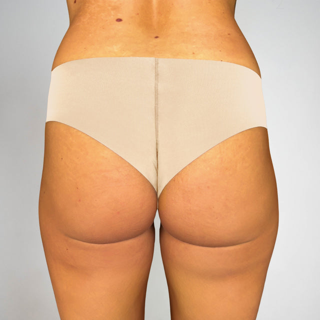 The Everyday Underwear Set