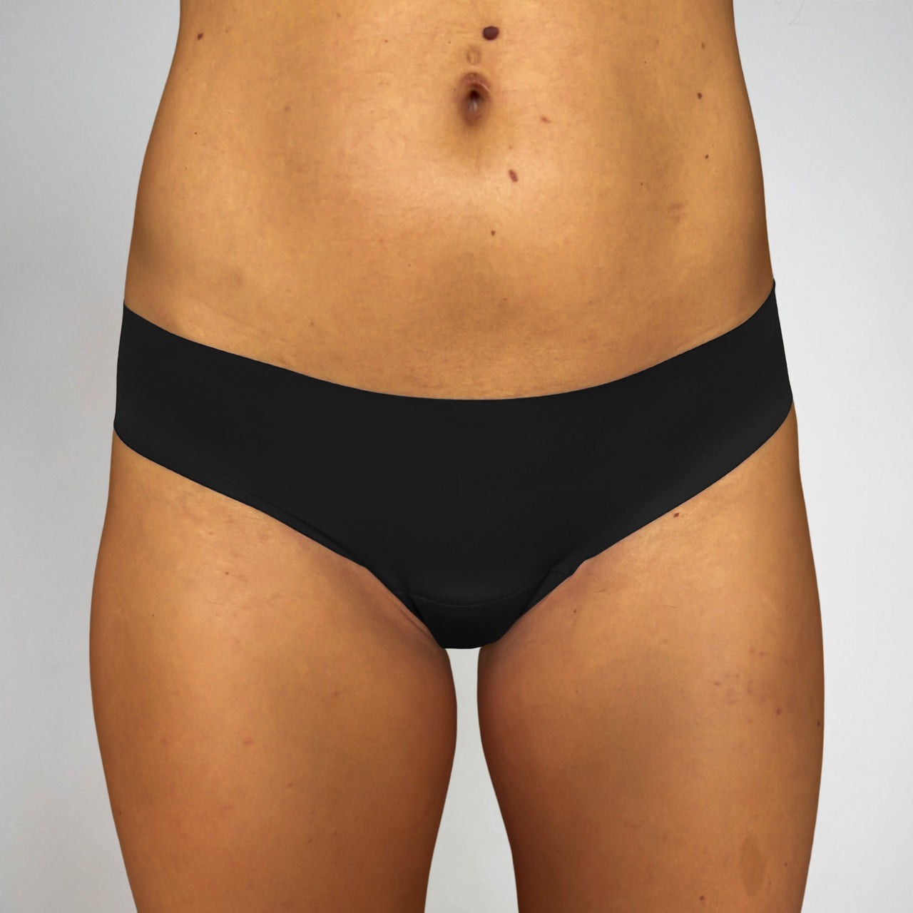 The Everyday Underwear Set