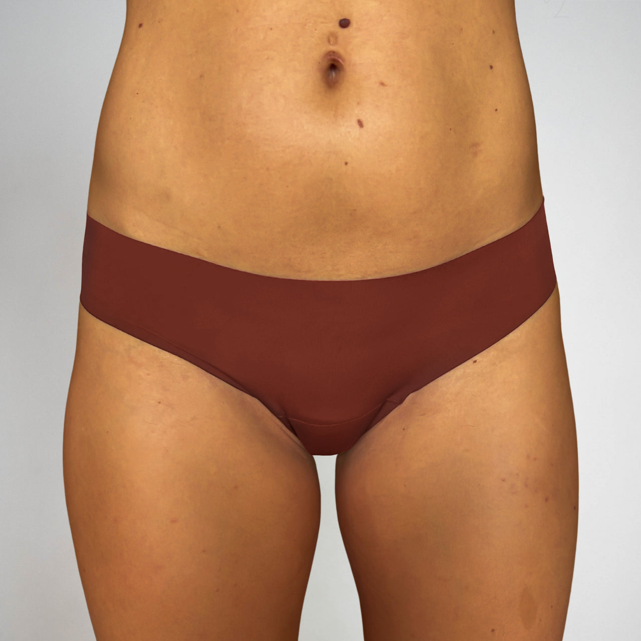 The Everyday Underwear Set