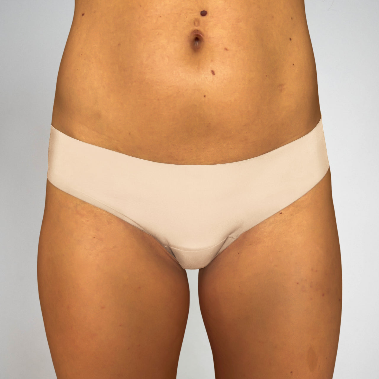 The Everyday Underwear Set