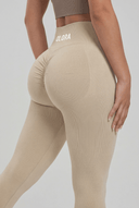 Olora Scrunch Leggings