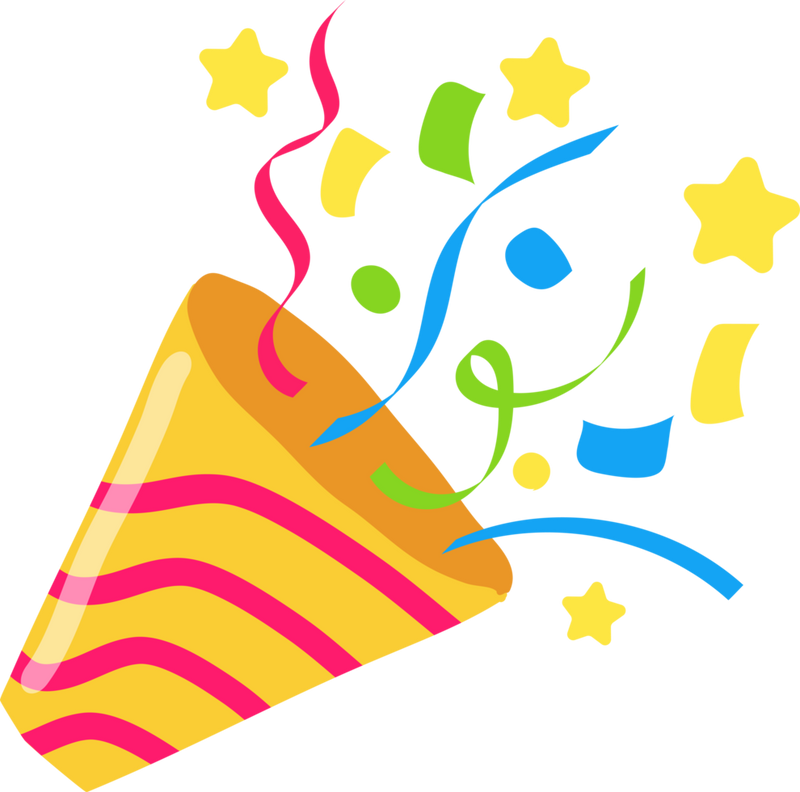 Free Shipping Threshold