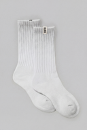 Olora Activewear Socks