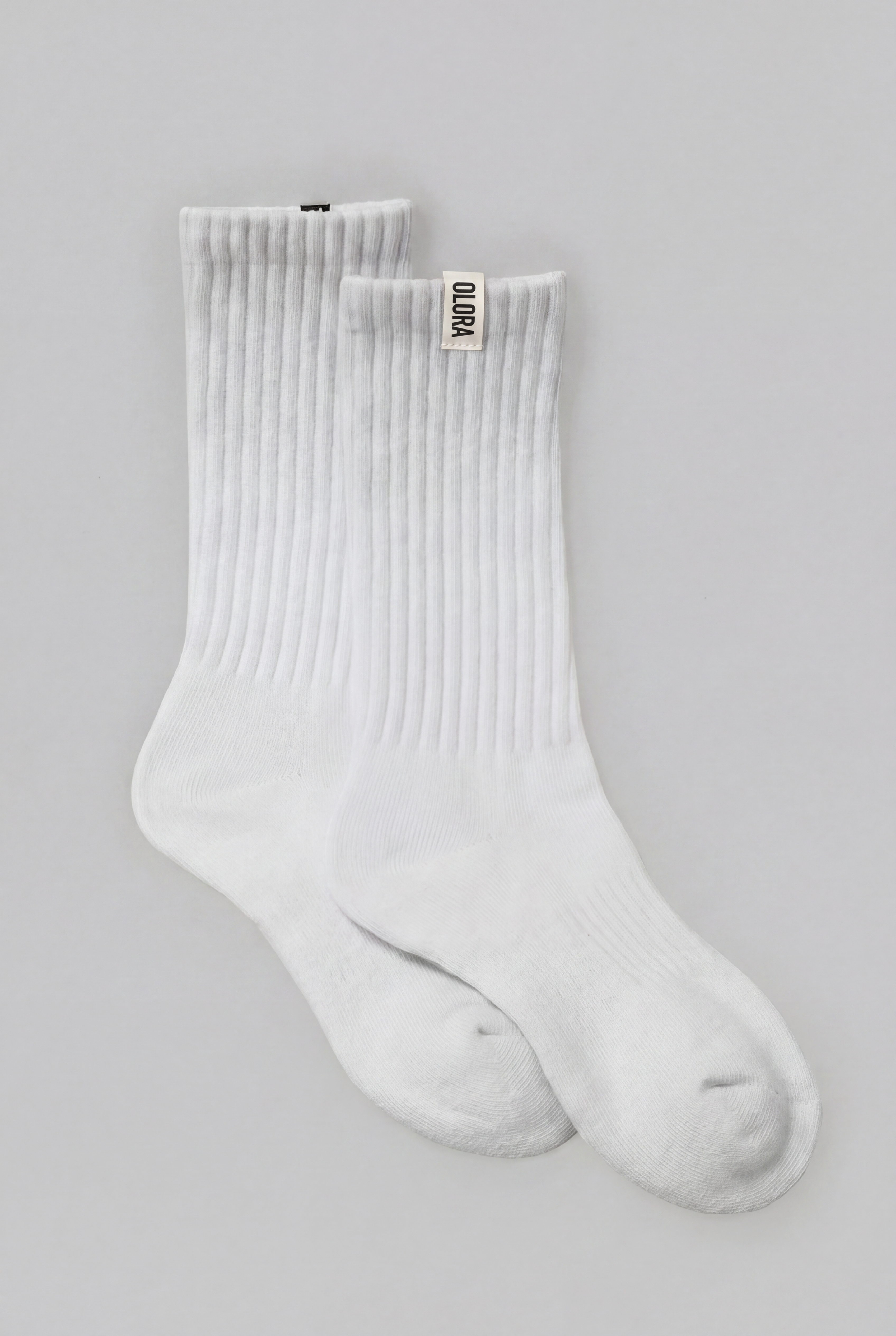 Olora Activewear Socks